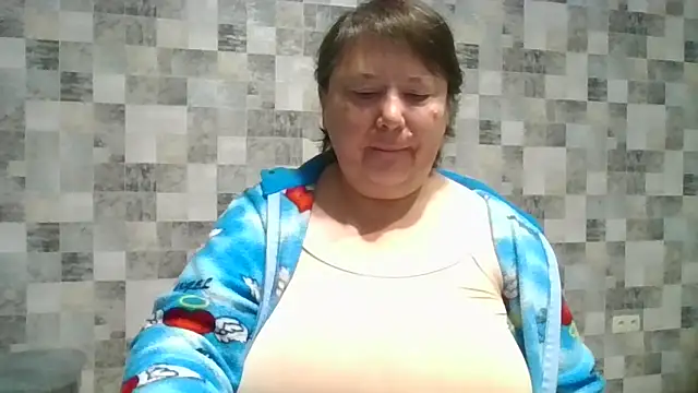 RipeMelon4561 online show from October 29, 2025, 4:31 pm