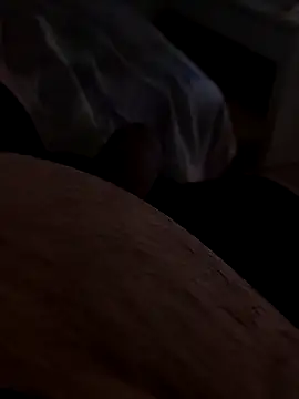 t-dog26 online show from November 4, 2025, 5:28 am