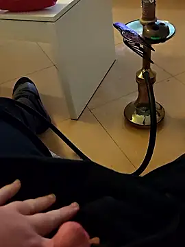 t-dog26 online show from January 8, 2026, 6:48 am