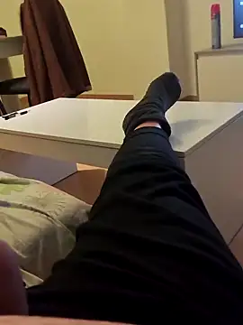 t-dog26 online show from February 23, 2026, 6:00 am