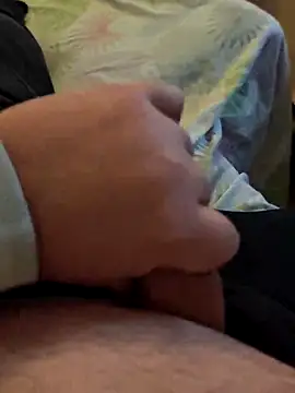 t-dog26 online show from March 7, 2026, 4:31 am