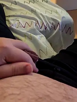 t-dog26 online show from March 15, 2026, 3:01 am