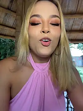 Snapshot of Sam_pablo21 chatting on June 18, 2026, 7:07 pm Sam pablo21 online show from June 18, 2026, 7:07 pm