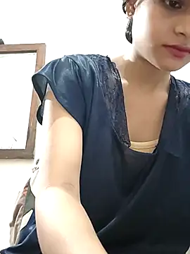 Komal0099 online show from September 14, 2025, 4:55 am