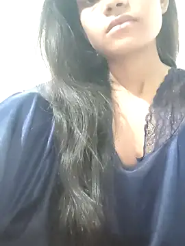 Komal0099 online show from October 28, 2025, 3:10 am