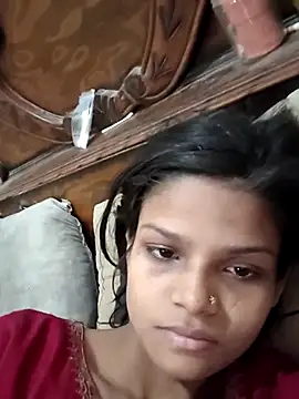 Komal0099 online show from November 12, 2025, 3:07 am