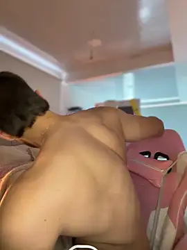 Tomas Olivia online show from September 13, 2025, 7:02 pm