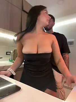 Snapshot of Tomas_Olivia chatting on February 24, 2026, 5:38 am Tomas Olivia online show from February 24, 2026, 5:38 am