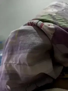 bigboys001 online show from September 15, 2025, 1:00 pm