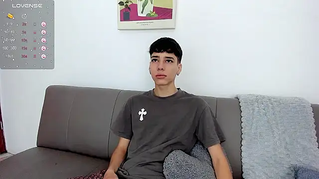 oblivion deku online show from January 10, 2026, 1:46 pm