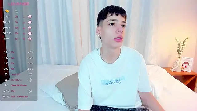 oblivion deku online show from February 11, 2026, 1:49 pm