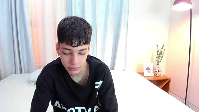 oblivion deku online show from March 22, 2026, 2:09 pm