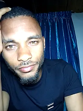 Big10387 online show from December 3, 2025, 7:45 pm