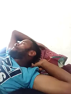 Big10387 online show from December 15, 2025, 1:15 pm