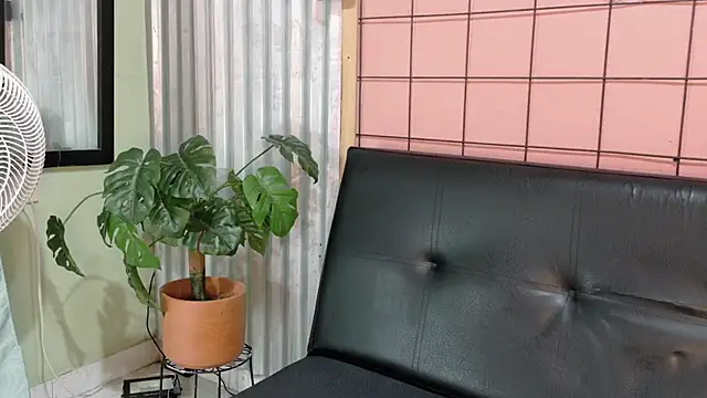 Daiisy kiss online show from February 4, 2026, 7:58 am