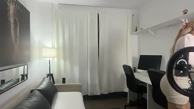 alrad online show from March 26, 2026, 11:43 pm