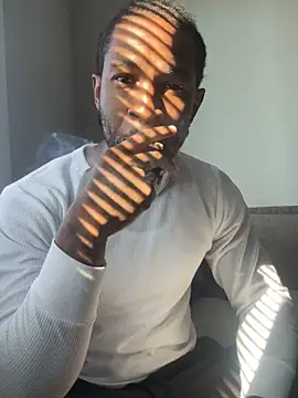 hardaway1523 online show from October 17, 2025, 2:08 pm