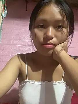 milo bae online show from October 11, 2025, 11:03 pm