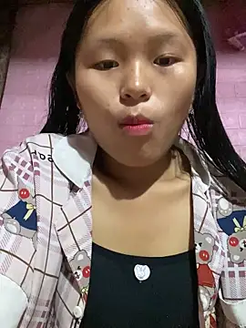 milo bae online show from November 11, 2025, 12:54 am