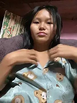 milo bae online show from January 11, 2026, 12:04 am