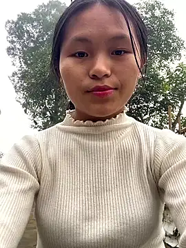 milo bae online show from January 16, 2026, 1:42 am