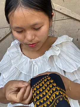 milo bae online show from March 2, 2026, 6:36 am