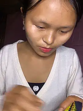 milo bae online show from March 21, 2026, 8:41 am