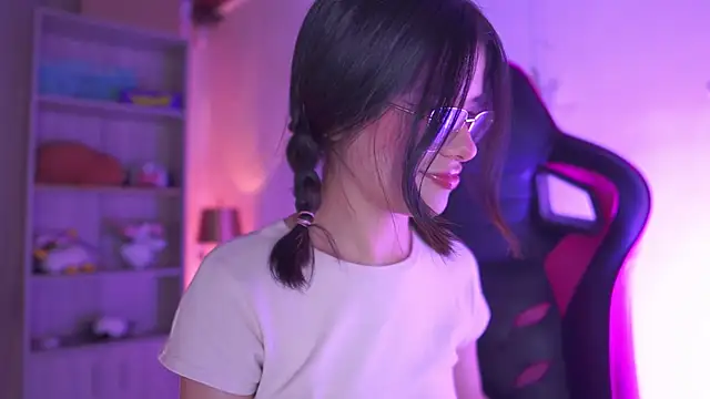 Snapshot of Lana_Dreams_ chatting on February 20, 2026, 3:14 am Lana Dreams online show from February 20, 2026, 3:14 am