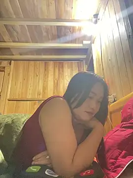 phungtiti online show from March 31, 2026, 2:39 pm