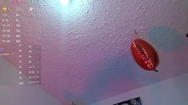 Samarys star online show from November 28, 2025, 1:58 pm