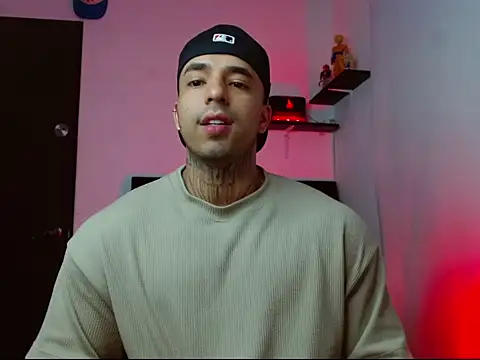 Snapshot of ragnar_phoenix chatting on November 23, 2025, 7:13 pm ragnar phoenix online show from November 23, 2025, 7:13 pm