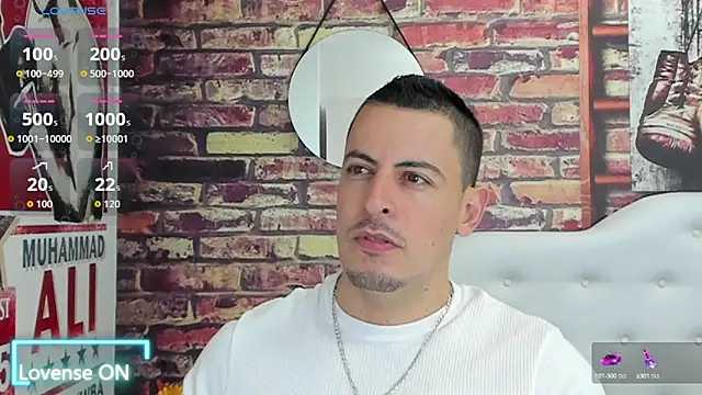 scotty musicc online show from September 8, 2025, 7:46 pm