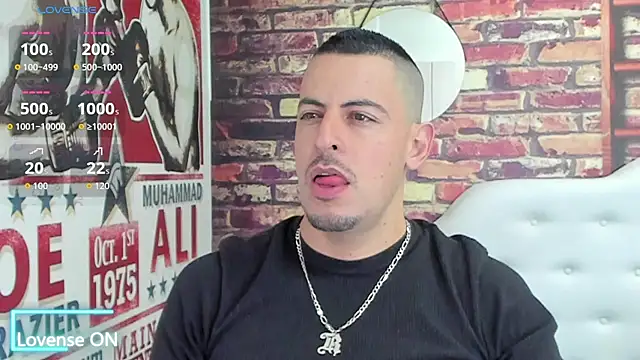 scotty musicc online show from September 11, 2025, 12:11 am