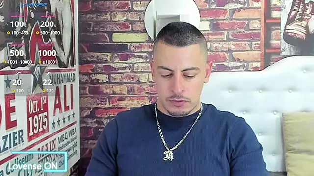 scotty musicc online show from September 11, 2025, 10:21 pm