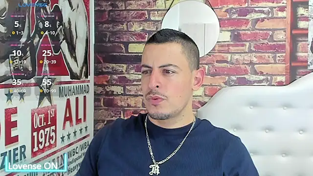 scotty musicc online show from September 20, 2025, 1:50 am