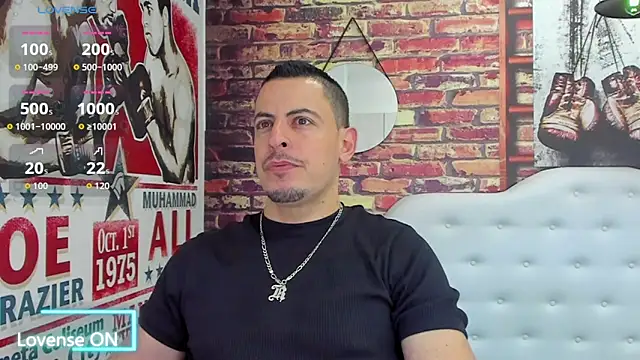 scotty musicc online show from September 22, 2025, 10:23 pm