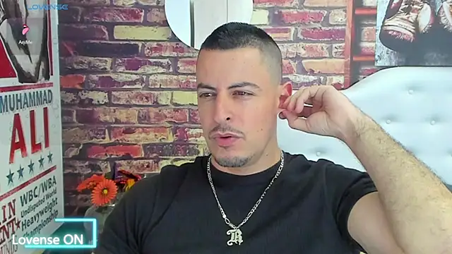 scotty musicc online show from September 27, 2025, 1:10 am