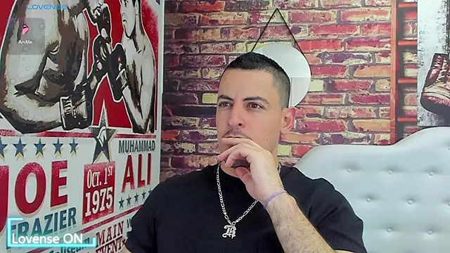 scotty musicc online show from October 1, 2025, 11:00 pm