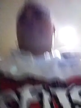 Juancarlosbautistaaguilar online show from October 2, 2025, 4:41 am