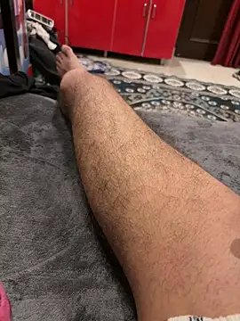 The morning online show from April 19, 2026, 4:17 pm