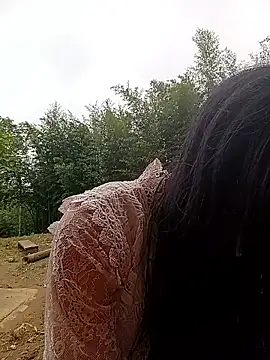 EmLy02 online show from October 15, 2025, 3:28 am