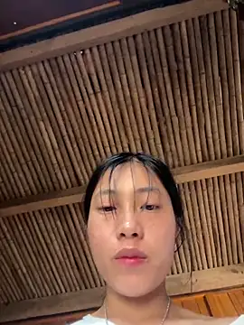 EmLy02 online show from March 31, 2026, 1:07 am