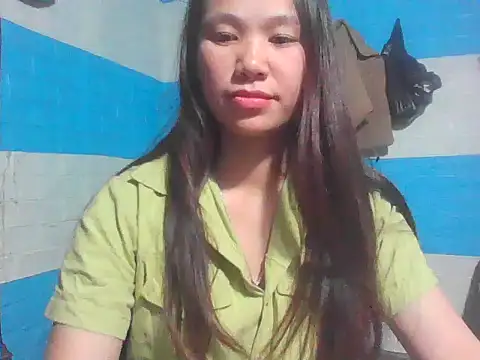 fanchunn online show from September 28, 2025, 2:22 pm