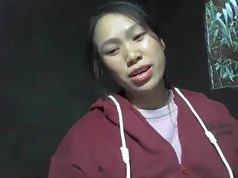 fanchunn online show from November 21, 2025, 9:52 am