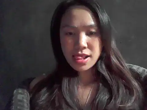 fanchunn online show from November 25, 2025, 11:54 am