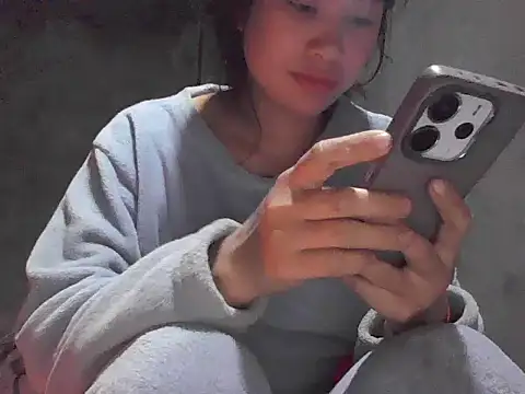 fanchunn online show from January 11, 2026, 12:32 pm