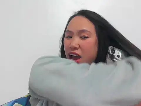 fanchunn online show from January 17, 2026, 1:16 pm