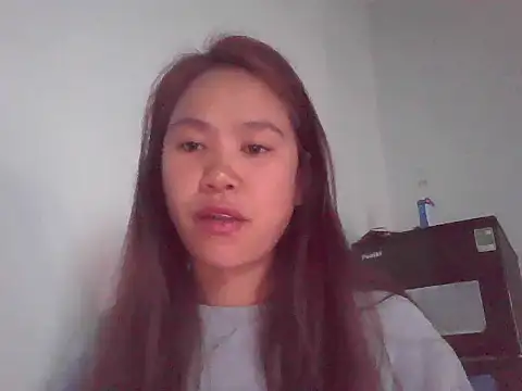 fanchunn online show from March 8, 2026, 1:36 am