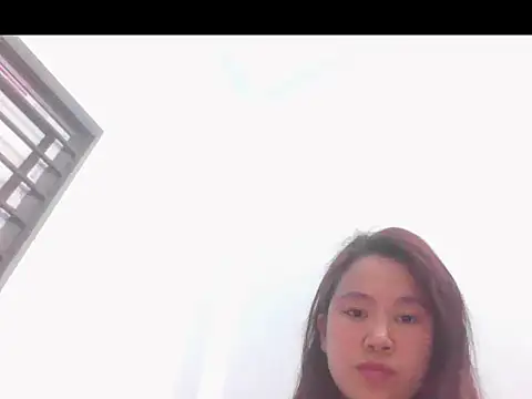 fanchunn online show from March 20, 2026, 2:33 pm