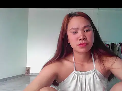 fanchunn online show from March 26, 2026, 7:36 am